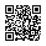 ERJ-12ZYJ124U QRCode