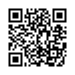 ERJ-12ZYJ151U QRCode