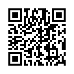 ERJ-12ZYJ163U QRCode