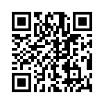 ERJ-12ZYJ165U QRCode