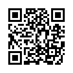 ERJ-12ZYJ180U QRCode