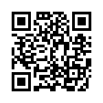 ERJ-12ZYJ184U QRCode