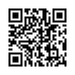 ERJ-12ZYJ1R0U QRCode