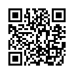 ERJ-12ZYJ1R1U QRCode