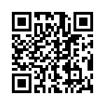 ERJ-12ZYJ200U QRCode