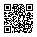 ERJ-12ZYJ203U QRCode