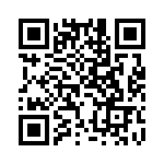 ERJ-12ZYJ205U QRCode