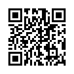 ERJ-12ZYJ221U QRCode