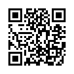 ERJ-12ZYJ240U QRCode