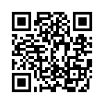 ERJ-12ZYJ302U QRCode