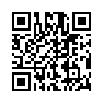 ERJ-12ZYJ332U QRCode