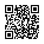 ERJ-12ZYJ333U QRCode