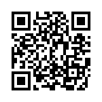 ERJ-12ZYJ334U QRCode