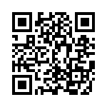 ERJ-12ZYJ362U QRCode