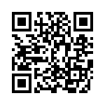 ERJ-12ZYJ3R9U QRCode