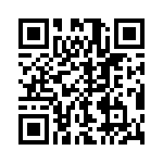 ERJ-12ZYJ431U QRCode