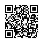 ERJ-12ZYJ432U QRCode