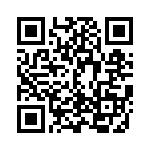 ERJ-12ZYJ434U QRCode