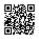 ERJ-12ZYJ470U QRCode