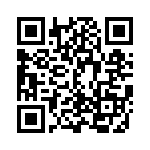 ERJ-12ZYJ473U QRCode