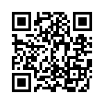 ERJ-12ZYJ512U QRCode