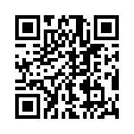 ERJ-12ZYJ560U QRCode