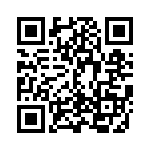 ERJ-12ZYJ562U QRCode