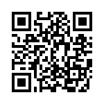 ERJ-12ZYJ565U QRCode