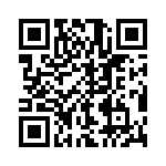 ERJ-12ZYJ5R6U QRCode