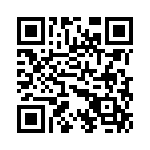 ERJ-12ZYJ623U QRCode