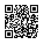 ERJ-12ZYJ6R8U QRCode