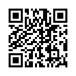 ERJ-12ZYJ751U QRCode