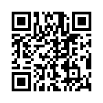 ERJ-12ZYJ753U QRCode