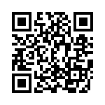 ERJ-12ZYJ7R5U QRCode