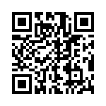 ERJ-12ZYJ824U QRCode