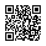 ERJ-12ZYJ9R1U QRCode