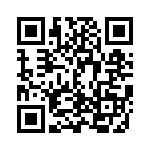 ERJ-14BQF1R3U QRCode