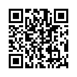 ERJ-14BQF3R9U QRCode