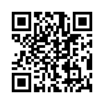 ERJ-14BQF7R5U QRCode