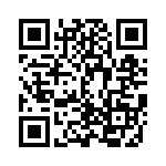 ERJ-14BQFR39U QRCode