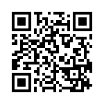 ERJ-14BQFR62U QRCode