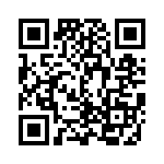 ERJ-14BQFR82U QRCode