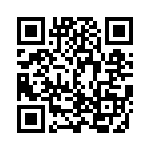 ERJ-14BQFR91U QRCode