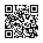 ERJ-14BQJ2R7U QRCode