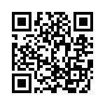 ERJ-14BQJ3R6U QRCode