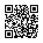 ERJ-14BQJ3R9U QRCode