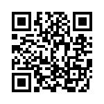 ERJ-14BQJ4R7U QRCode