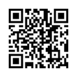 ERJ-14BQJ5R1U QRCode