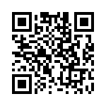 ERJ-14BQJ5R6U QRCode