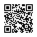 ERJ-14BQJR24U QRCode